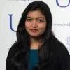 Sowmya Papaganti