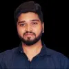 Santhosh