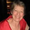 Louise Watkins