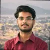 Chirag Patidar