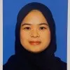 Humayra Noor Zafreina binti Hazidan