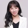 Rong Su