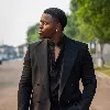 Shadrack Abel