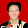 Rio Rizki