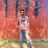 Ambati Sai Nikhil