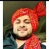 Rahul Bhardwaj