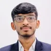 Parag varshney