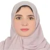 Fedoua ELLAOUZI