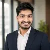 Shubham Yadav