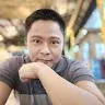 Chad Tabudlo