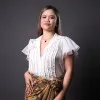 Paula Coleen Crisostomo