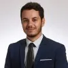 Noureddine Benyahia