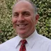 James Austin MBA