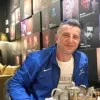 Musa Atmaca