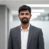 Mahendra Sunkara