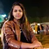 Khushi Srivastava