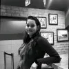 Komal Kashyap