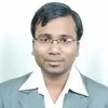 Anurag Agrawal