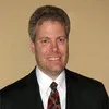 Timothy Wakeley MSEE PE