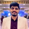 Krushang Shah