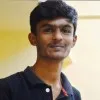 Rajesh
