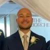 Dan Borchers