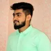 Suraj Mithun Paul Nazareth
