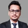 Abhishek Bansode