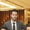 punit goyal
