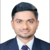 Prajwal Patil