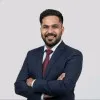 AKHIL