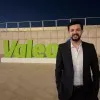 Mahmoud Salah