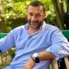 Vladimir Joksimovic