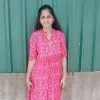 Gattamaneni Chandana