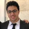 Anas Ghoneim