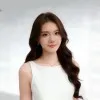 Clarice CHEN