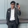 muhammad iskandar