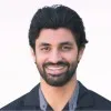 Haroon Aziz