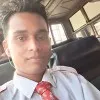 Arun Sahu