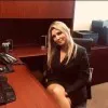 Marisol Martinez