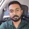 Ananderaman Paremeswaran