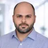 Amit Dogra