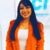Bassma Haj hasan
