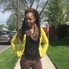 Devontia Powell