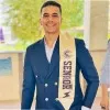 Ziad Ahmad
