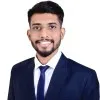Shantanu Dhepale