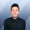 Tyler Truong