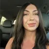 Haley Cook