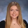 Ava Burke