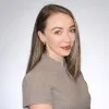 Lauren Dale